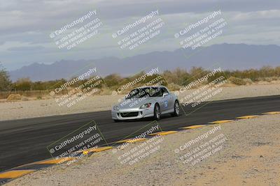 media/Mar-10-2023-Touge2Track (Fri) [[0d469e054a]]/Open Group (Mix)/Session 6 (Turn 2 Inside)/